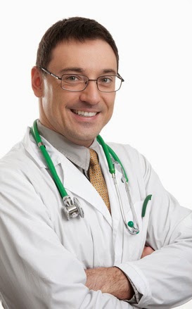 Physician with disease of addiction in Philadelphia