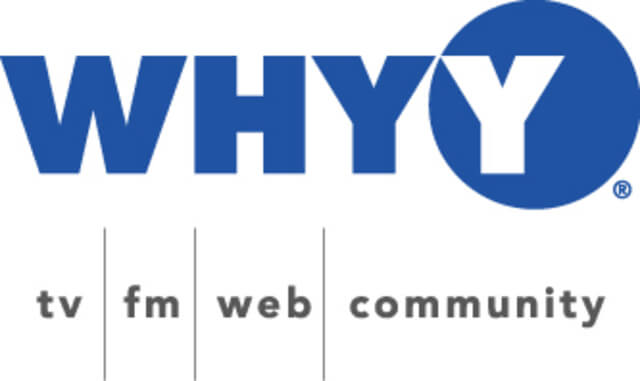 WHYY logo 640x381