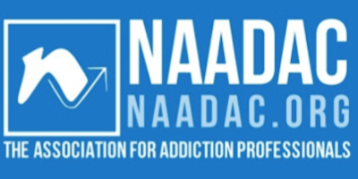 NAADAC