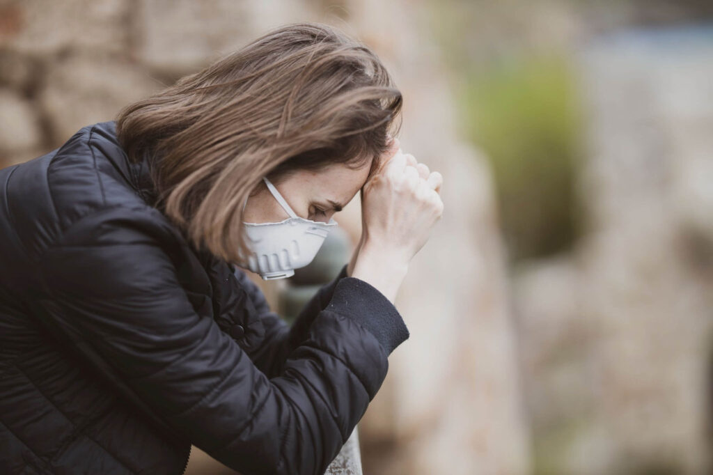 seasonal affective disorder and addiction recovery
