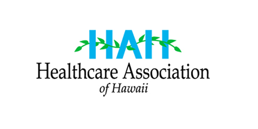 HAH logo